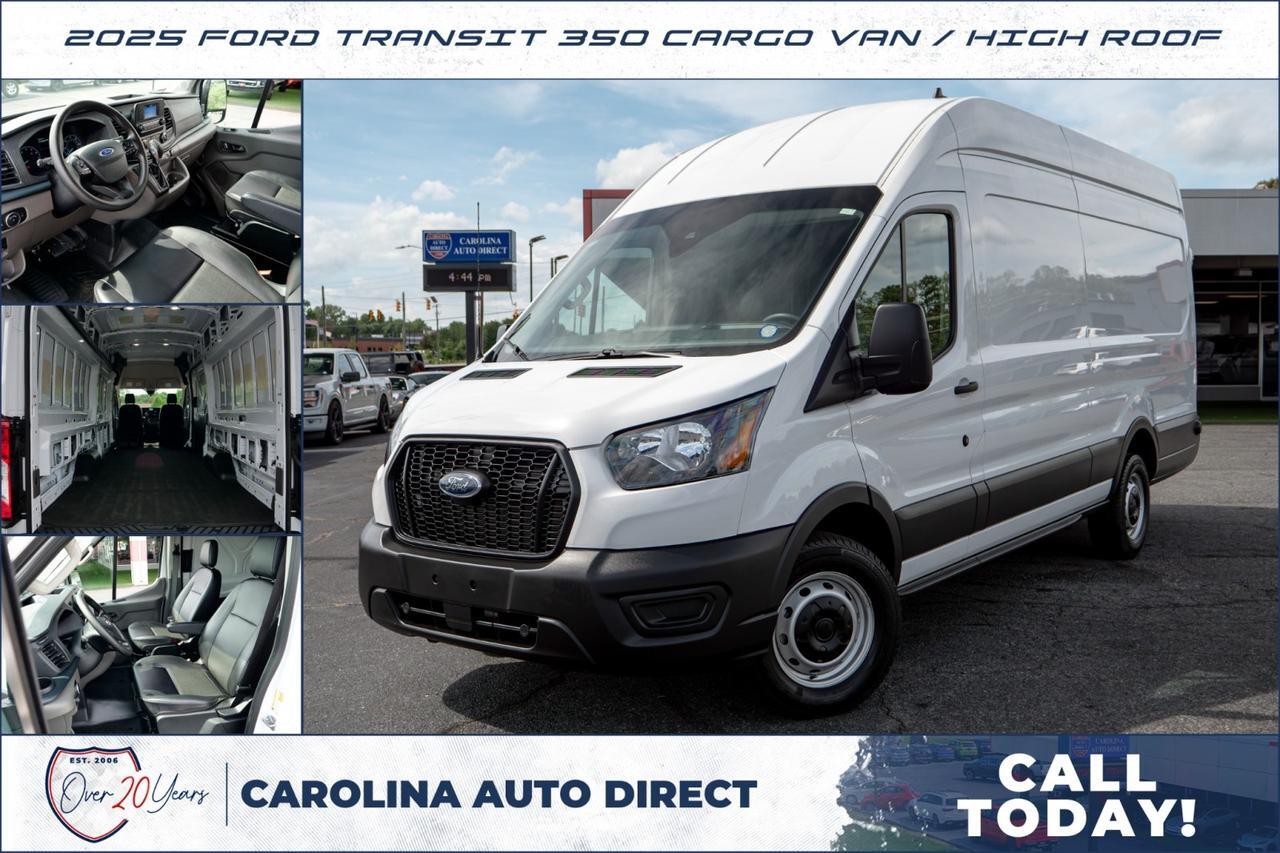 ford transit van 2025 1FTBW3X84SKA63131 image ford transit van 2025 1FTBW3X84SKA63131 image